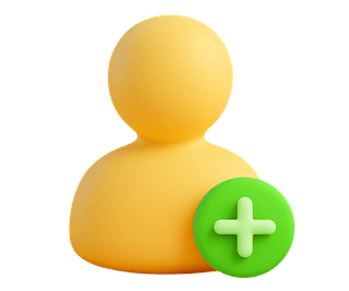 Requindale registration page for creating a trading account