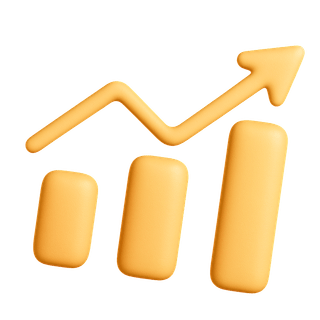 Requindale platform workflow: step-by-step trading process